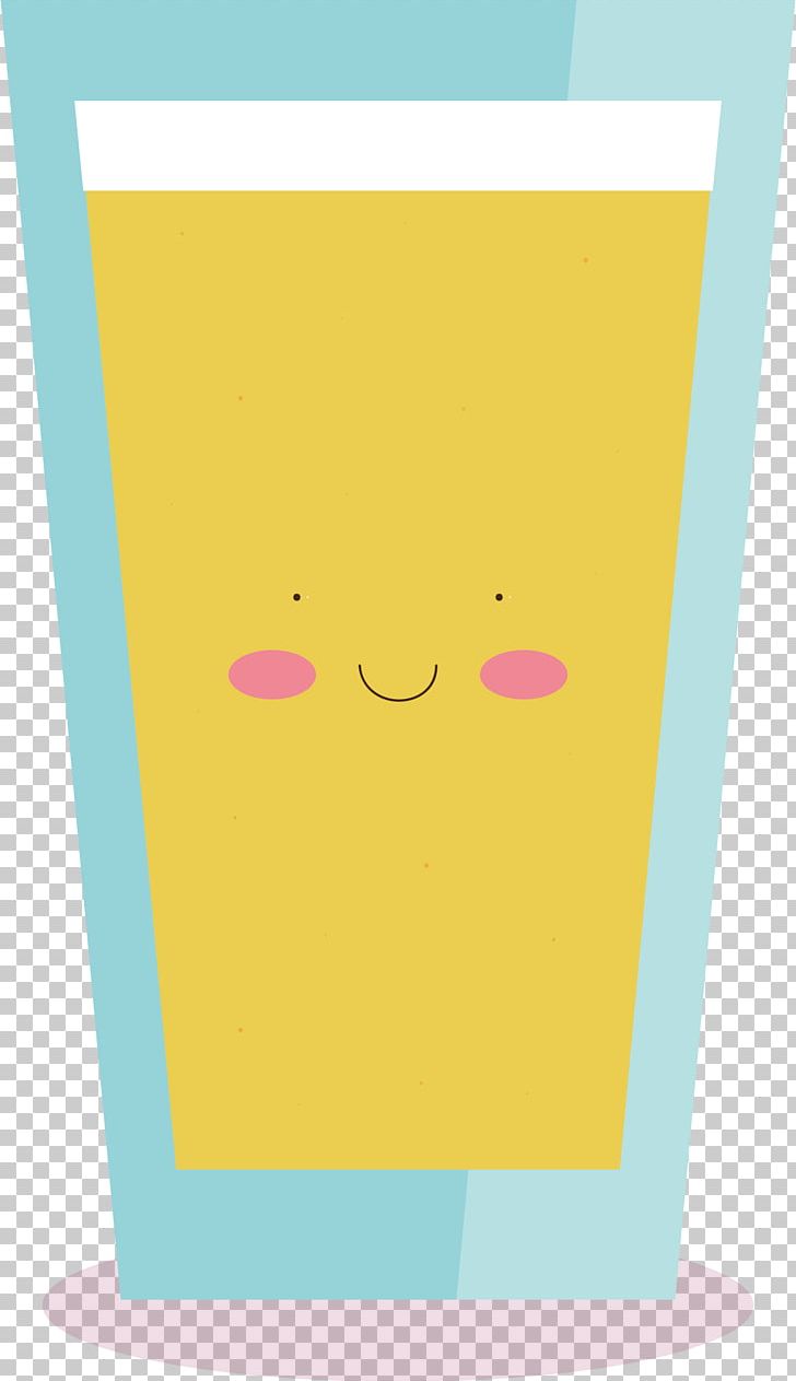 Paper Smiley Cartoon Yellow Illustration PNG, Clipart, Angle, Area, Art, Balloon Cartoon, Beer Free PNG Download