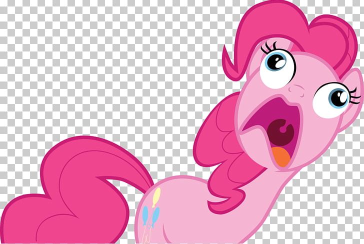 Pinkie Pie Twilight Sparkle Applejack Derpy Hooves Rarity PNG, Clipart, Carnivoran, Cartoon, Deviantart, Dog Like Mammal, Fictional Character Free PNG Download