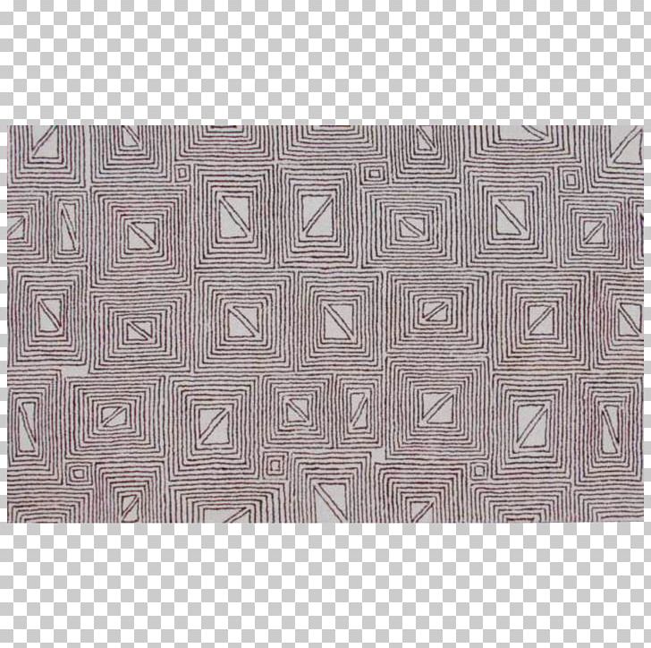 Place Mats Rectangle Purple PNG, Clipart, Aga, Angle, Area, Cross, Inches Free PNG Download