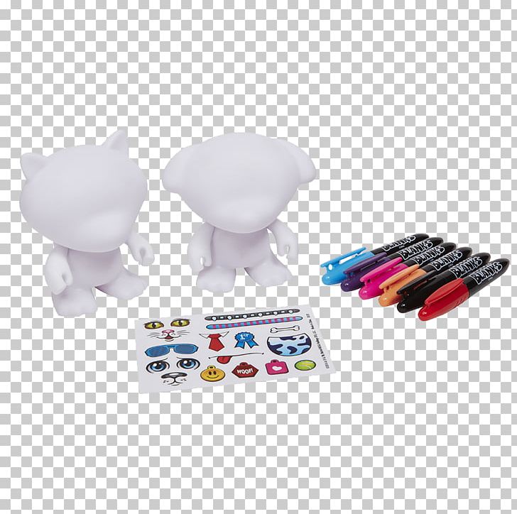 Plastic Designer Toy Marker Pen Coloring Book PNG, Clipart, Art, Color, Coloring Book, Designer Toy, Dogrose Free PNG Download
