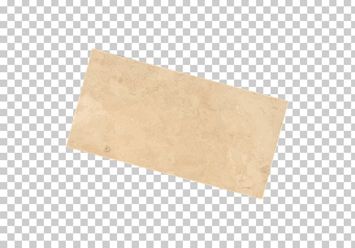 Plywood Material Rectangle PNG, Clipart, Beige, Material, Mexican Tile Stone, Others, Plywood Free PNG Download