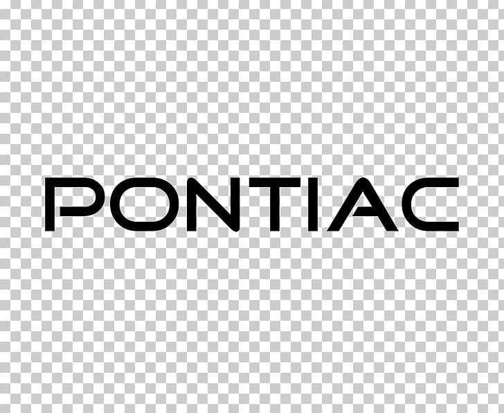 Pontiac Firebird Pontiac GTO Car General Motors PNG, Clipart, Angle, Area, Black, Brand, Car Free PNG Download