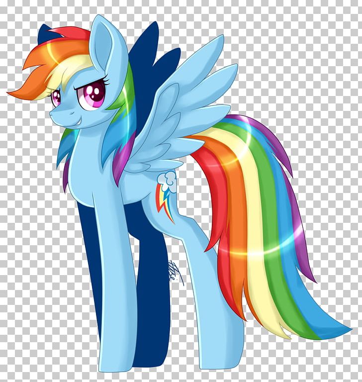 Pony Rainbow Dash Twilight Sparkle Film Drawing PNG, Clipart, Anime, Art, Bird, Cartoon, Deviantart Free PNG Download