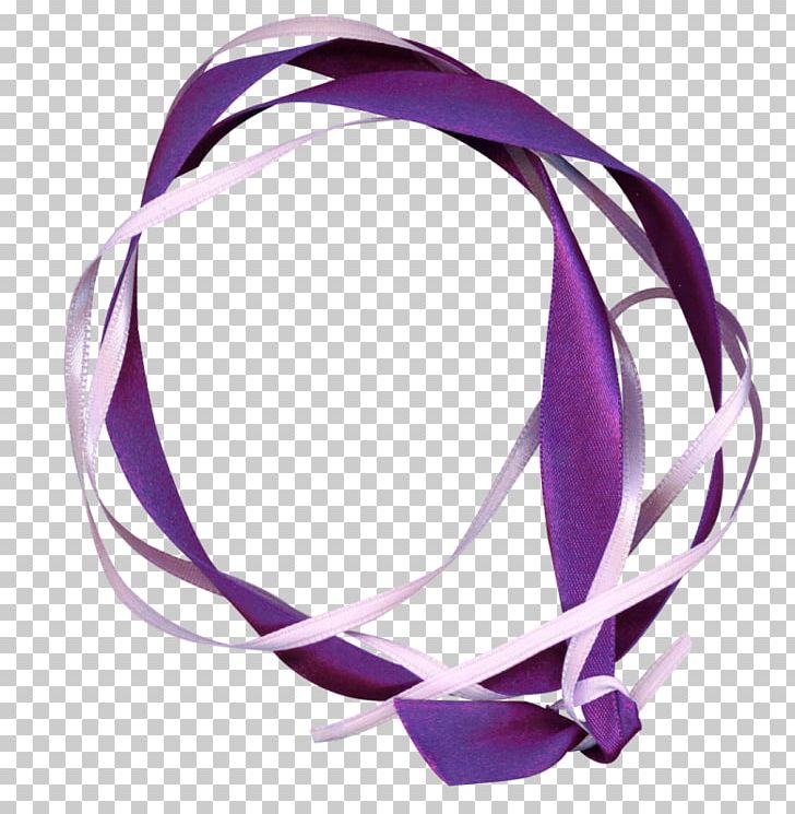 Purple Ribbon PNG, Clipart, Color, Designer, Download, Fashion Accessory, Gift Ribbon Free PNG Download