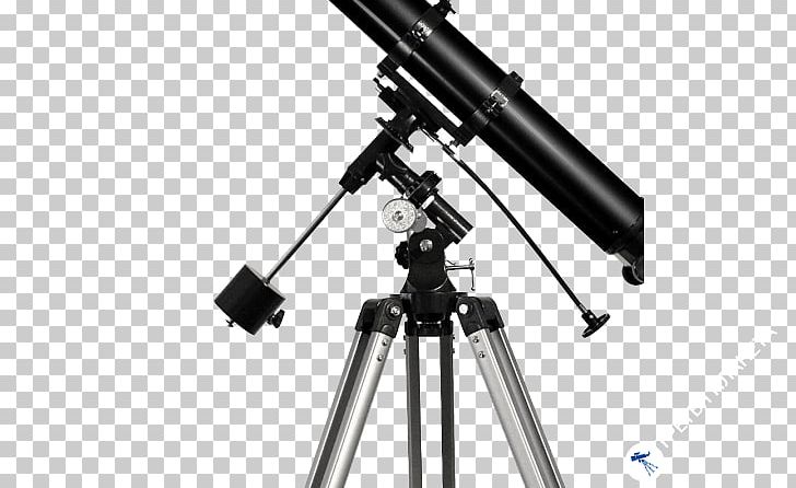 Refracting Telescope Sky-Watcher Focal Length Achromatic Lens PNG, Clipart, Achromatic Lens, Aperture, Astrophotography, Camera, Camera Accessory Free PNG Download