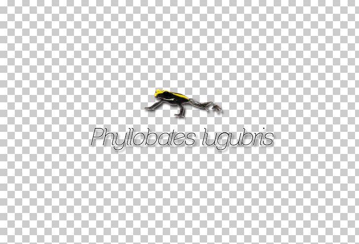 Reptile Logo Brand Line Font PNG, Clipart, Art, Brand, Budweiser Frogs, Line, Logo Free PNG Download