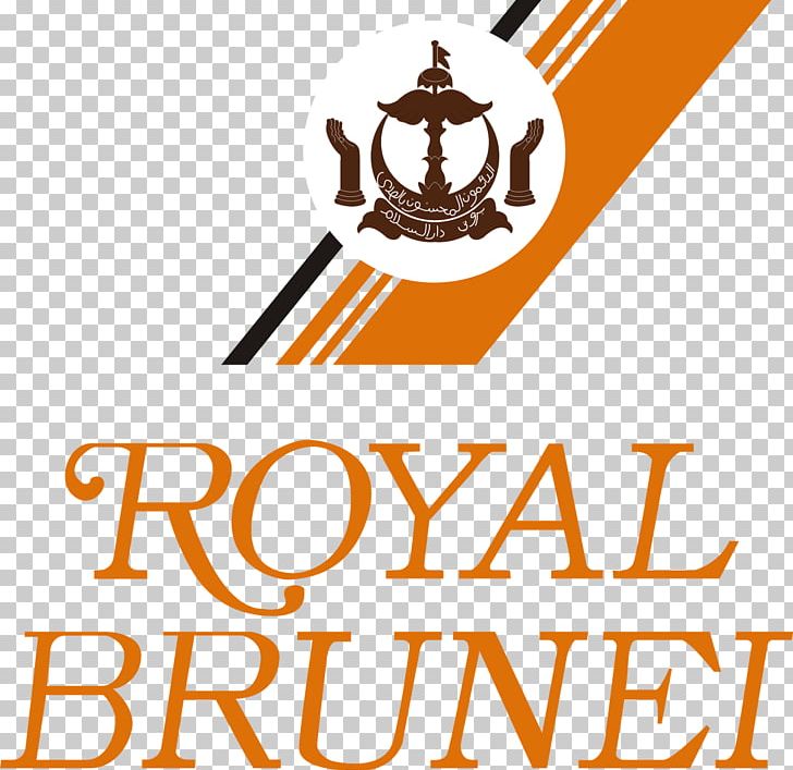 Royal Brunei Airlines Travel Check-in PNG, Clipart, Airline, Airport Checkin, American Airlines, Area, Avis Rent A Car Free PNG Download