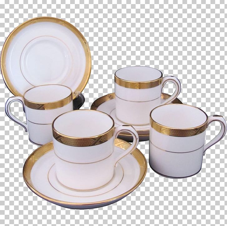 Saucer Tableware Porcelain Coffee Cup Ceramic PNG, Clipart, Ceramic, Coffee Cup, Company, Cup, Demitasse Free PNG Download