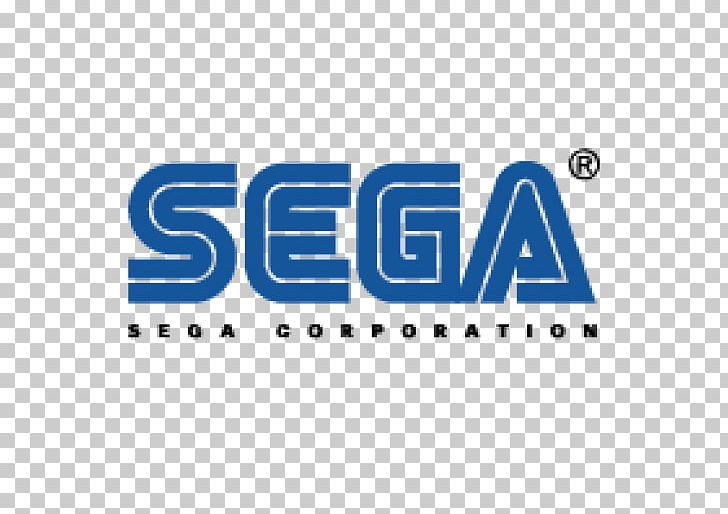Sega Saturn Sonic Mania Sonic The Hedgehog Video Game PNG, Clipart, Arcade Game, Area, Blue, Brand, Computer Software Free PNG Download