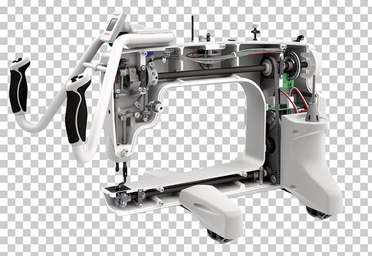 Sewing Machines Machine Quilting PNG, Clipart, Juki, Longarm Quilting, Machine, Machine Quilting, Others Free PNG Download