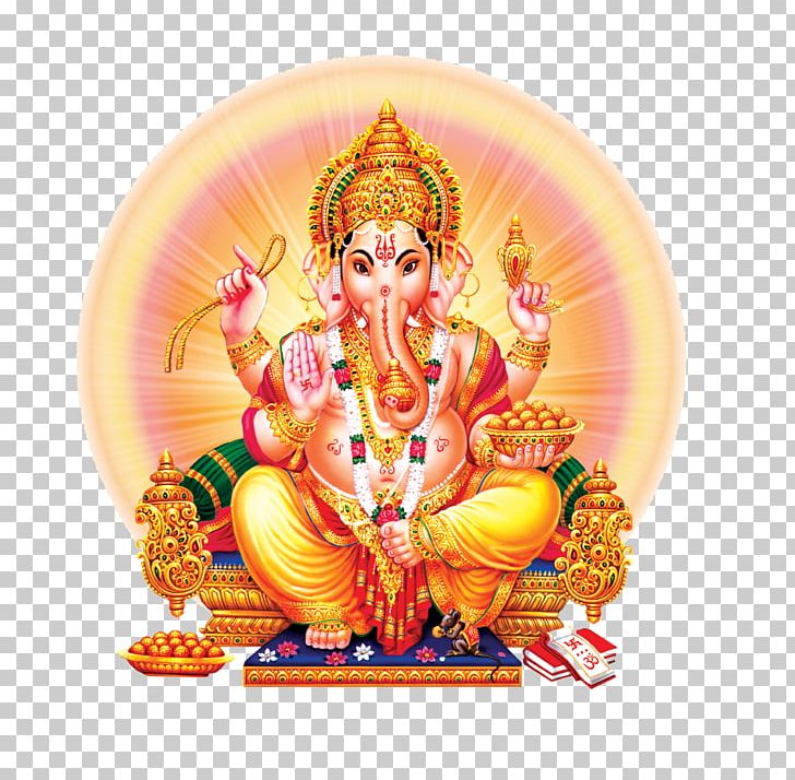 Shiva Ganesha Parvati Deity Sri PNG, Clipart, Aarti, Bhagavan, Deity, Ganesha, Ganesha In World Religions Free PNG Download