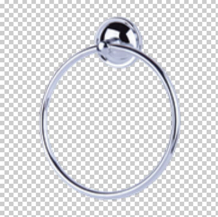 Silver Material Body Jewellery Jewelry Design PNG, Clipart, Body Jewellery, Body Jewelry, Fashion Accessory, Halka, Havluluk Free PNG Download