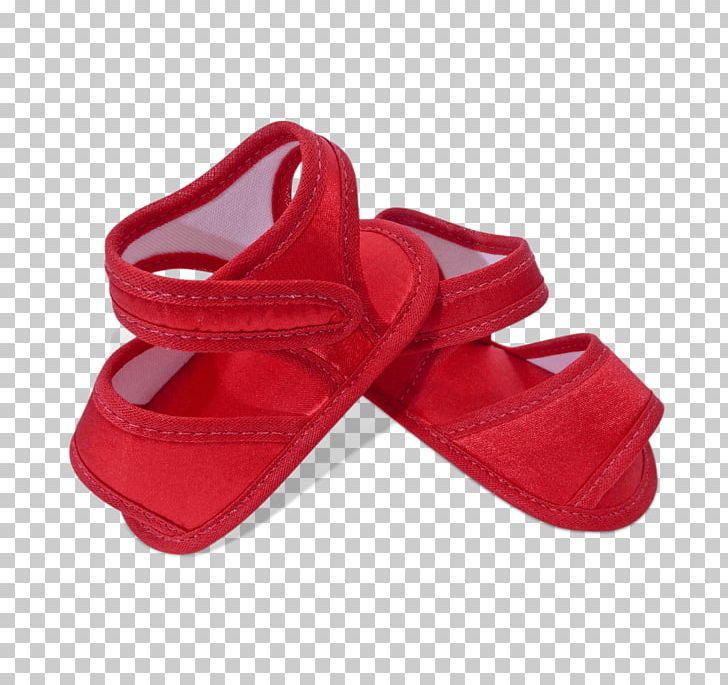 Slipper Shoe Footwear Velcro Sandal PNG, Clipart, Banco Bradesco, Child, Cotton, Fashion, Foot Free PNG Download
