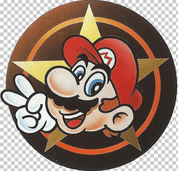 Super Mario Bros. 2 Super Mario All-Stars Super Mario World Super Nintendo Entertainment System PNG, Clipart, Game, Gaming, Mario Bros, Mario Series, Nintendo Free PNG Download