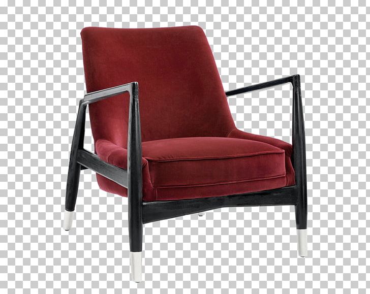 Swivel Chair Couch Furniture Living Room PNG, Clipart, Armrest, Chair, Club Chair, Couch, Cushion Free PNG Download