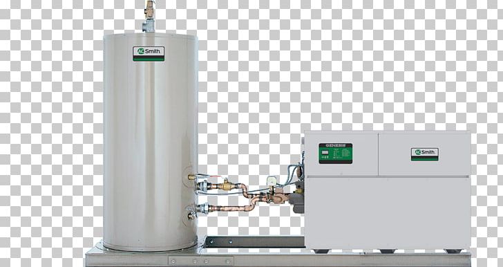 Tankless Water Heating Natural Gas A. O. Smith Water Products Company Storage Water Heater PNG, Clipart, Boiler, Bradford White, Cylinder, Electric Heating, Energy Free PNG Download