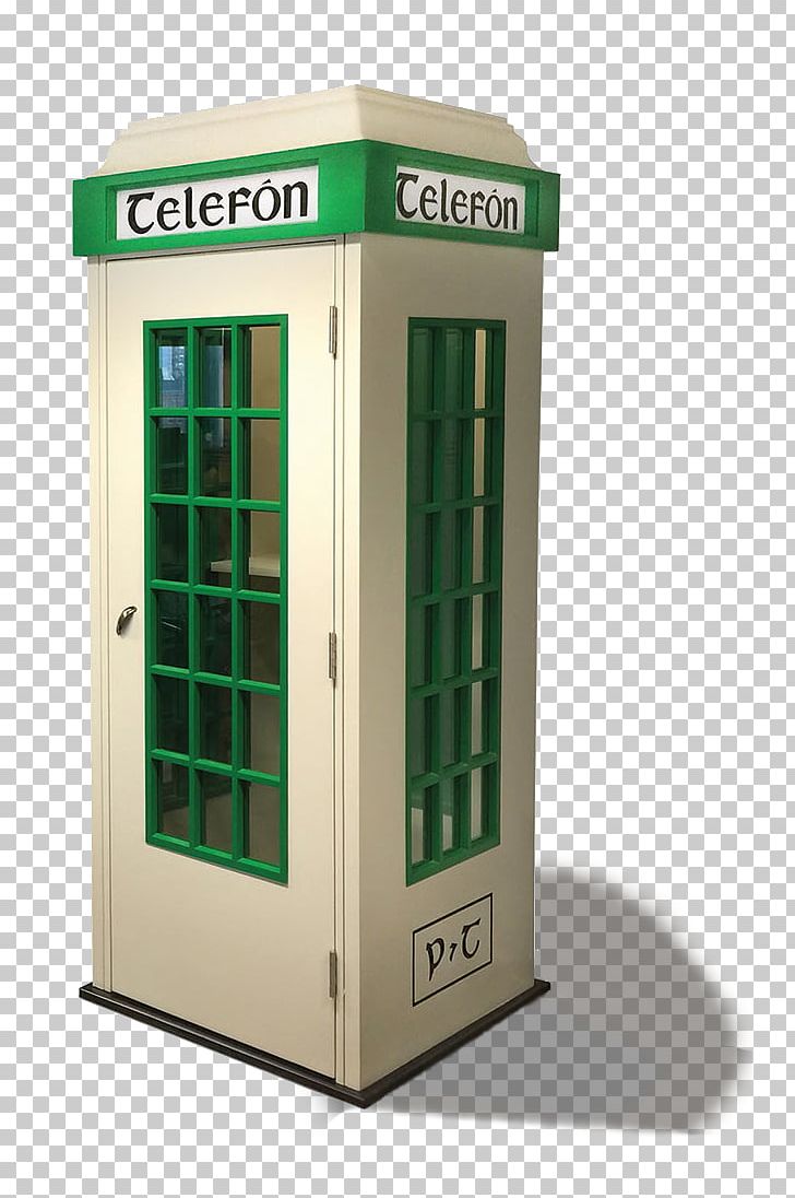Telephone Booth Payphone Red Telephone Box Eir PNG, Clipart, Eir, Gift, Ireland, Irish, Killarney Free PNG Download