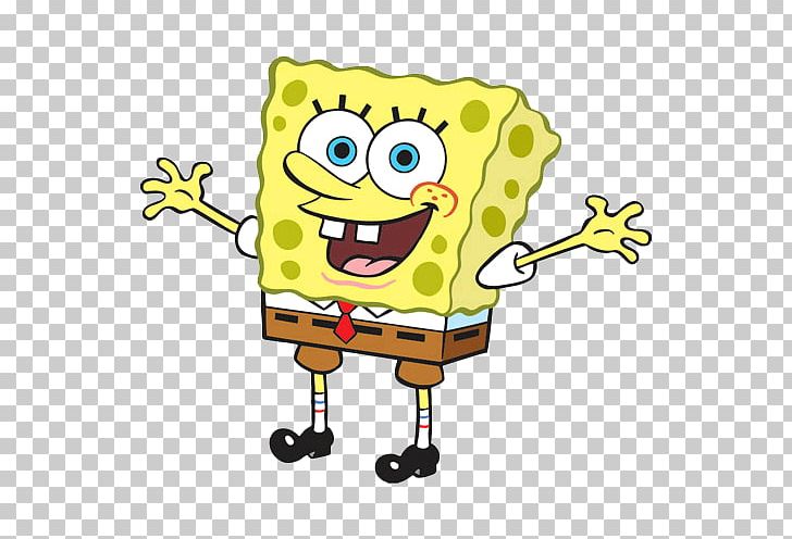The SpongeBob SquarePants Movie Mr. Krabs Pearl Krabs Plankton And Karen PNG, Clipart, Area, Line, Mr Krabs, Others, Patrick Star Free PNG Download