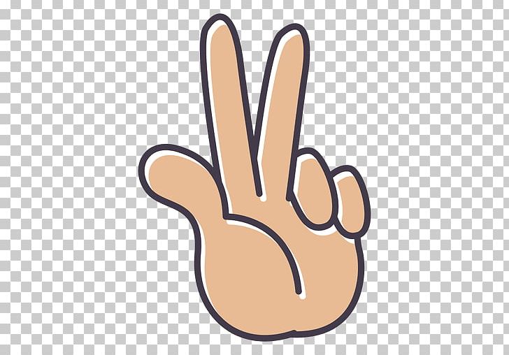 Thumb Digit Finger PNG, Clipart, Animation, Clip Art, Digit, Finger, Hand Free PNG Download
