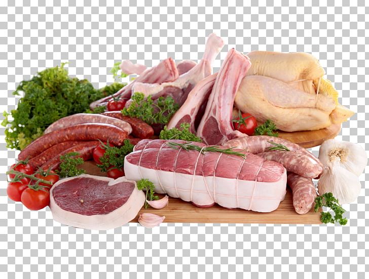 Thuringian Sausage Meat Boucherie Beef Charcuterie PNG, Clipart, Animal Fat, Animal Source Foods, Back Bacon, Biftek, Bratwurst Free PNG Download