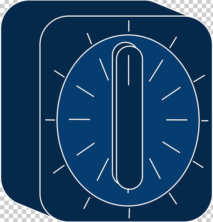 Timer PNG, Clipart, Alarm Clocks, Angle, Area, Blue, Circle Free PNG Download