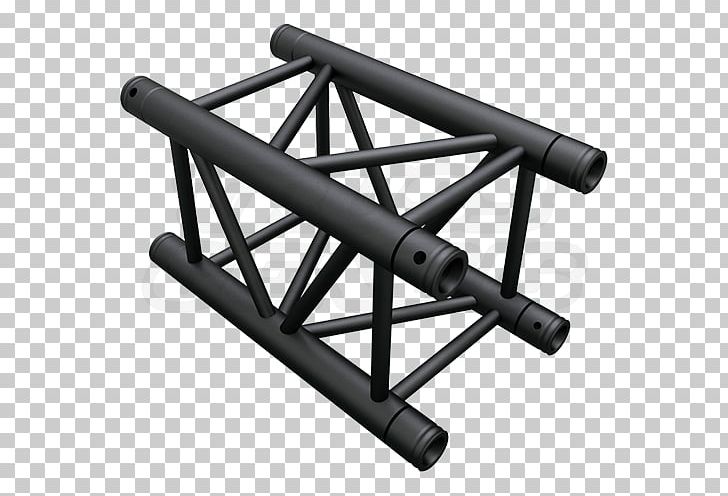 Truss Steel Aluminium Cross Section PNG, Clipart, Alloy, Aluminium, Aluminium Alloy, Angle, Automotive Exterior Free PNG Download