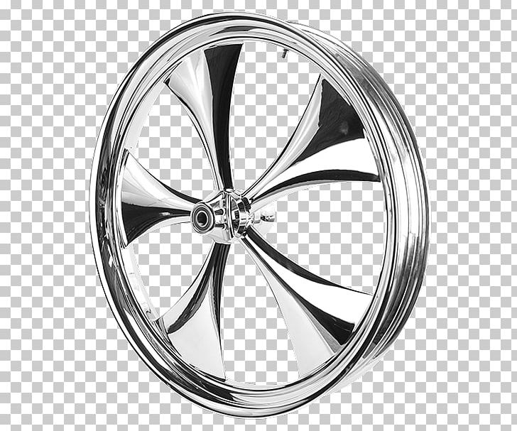 Wheel Saddlebag Car Rim Custom Motorcycle PNG, Clipart, Alloy Wheel, Automotive Wheel System, Auto Part, Bicycle, Bicycle Wheel Free PNG Download