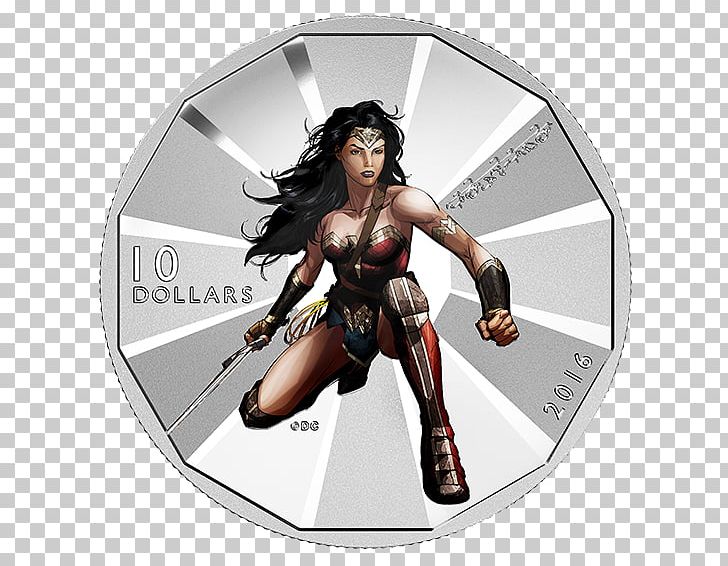 Wonder Woman Batman Superman Aquaman Coin PNG, Clipart, Aquaman, Batman, Batman V Superman Dawn Of Justice, Coin, Comics Free PNG Download