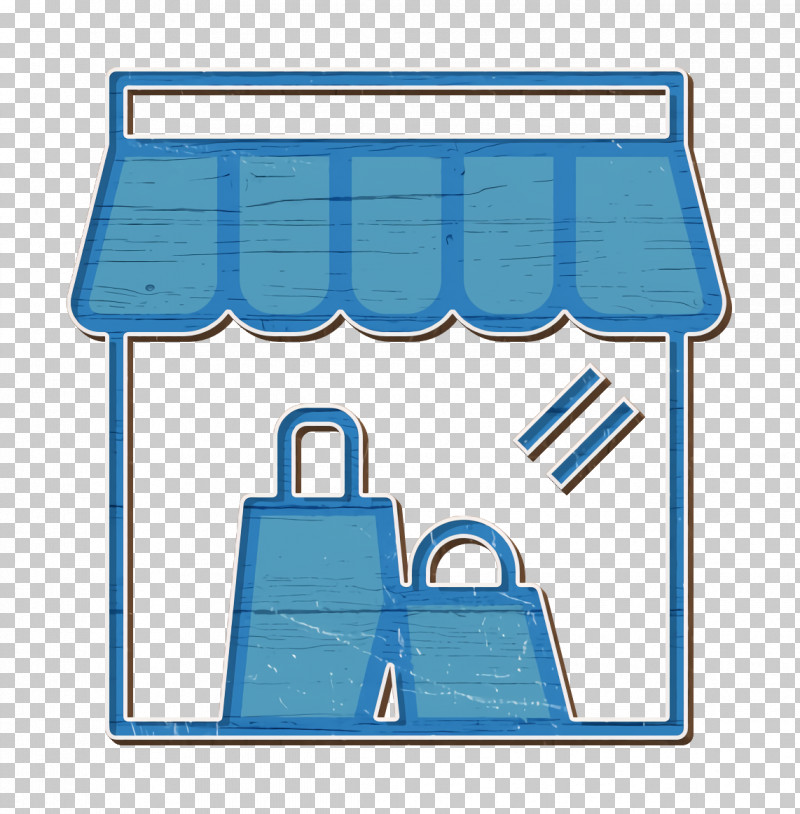 Shopping Icon Shop Icon PNG, Clipart, Lock, Shop Icon, Shopping Icon Free PNG Download