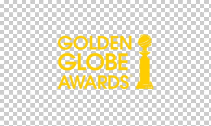 75th Golden Globe Awards 72nd Golden Globe Awards 69th Golden Globe Awards 74th Golden Globe Awards Beverly Hills PNG, Clipart, 69th Golden Globe Awards, 70th Golden Globe Awards, 72nd Golden Globe Awards, Beverly Hills, Globe Free PNG Download