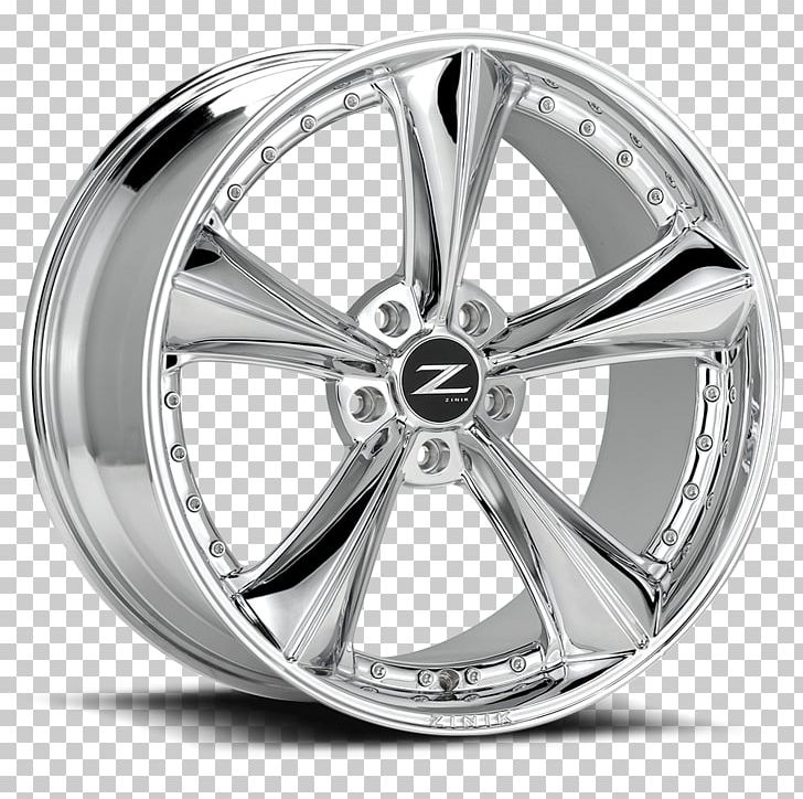 Alloy Wheel Car Autofelge Rim PNG, Clipart, Alloy Wheel, Automobile Engineering, Automotive Design, Automotive Tire, Automotive Wheel System Free PNG Download