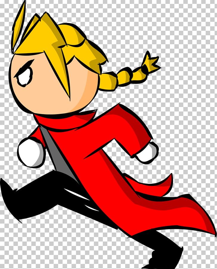 how to get adobe flash animation for free