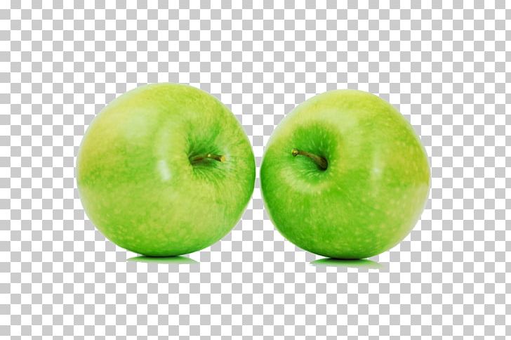 Apple Juice Manzana Verde Granny Smith PNG, Clipart, Apple, Apple A Day Keeps The Doctor Away, Apple Cider Vinegar, Apple Fruit, Apple Juice Free PNG Download