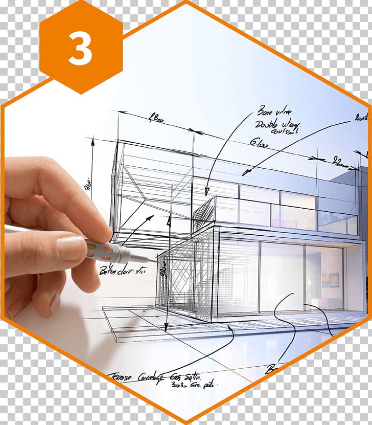 Architecture Architectural Design Competition Interior Design Services PNG, Clipart, Angle, Arch, Architect, Architectural Design Competition, Architectural Designer Free PNG Download