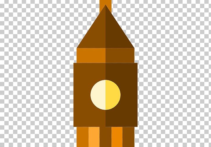 Big Ben Computer Icons PNG, Clipart, Angle, Big Ben, Computer Icons, Encapsulated Postscript, File Size Free PNG Download
