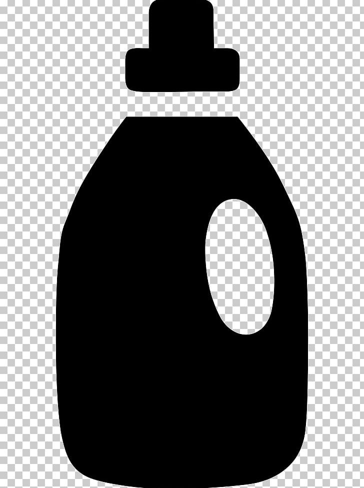 Black Silhouette White PNG, Clipart, Black, Black And White, Black M, Cleaning Agent, Headgear Free PNG Download