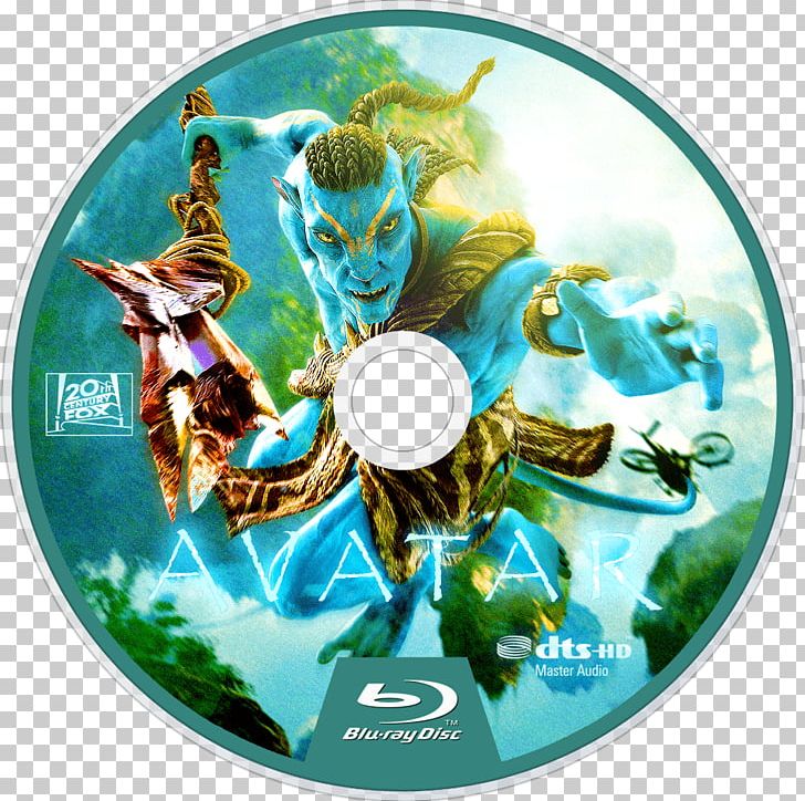 Blu-ray Disc Television Disk PNG, Clipart, Avatar, Avatar Movie, Avatar Series, Bluray Disc, Disk Image Free PNG Download
