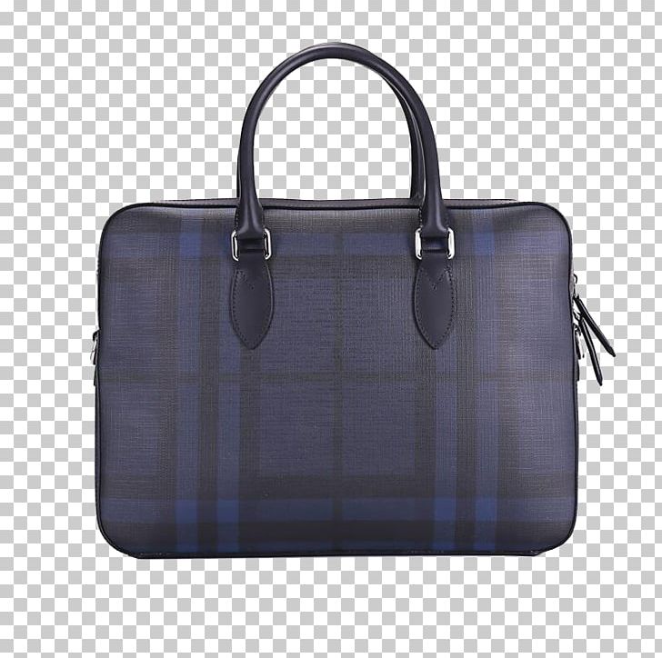 Briefcase Burberry Leather Bag Tartan PNG, Clipart, Baggage, Brand, Brands, Buffalo Plaid, Buffalo Plaid Pattern Free PNG Download
