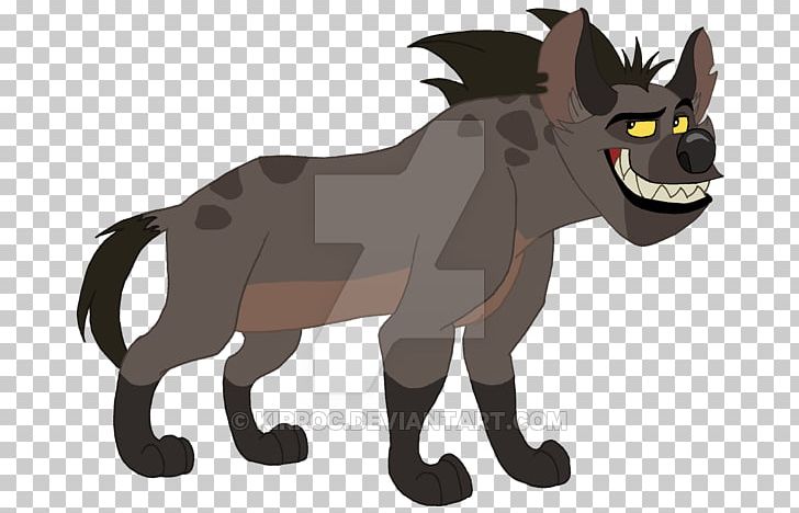 Cat Lion Kion Spotted Hyena PNG, Clipart, Animals, Big Cats, Carnivoran, Cat Like Mammal, Deviantart Free PNG Download