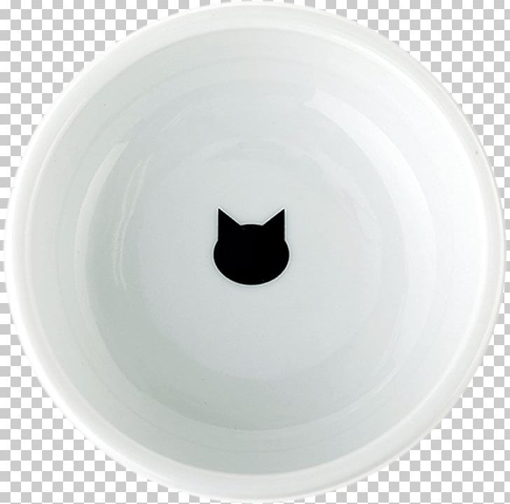 Cat Tableware Bowl Food PNG, Clipart, Amazoncom, Animals, Bait, Bowl, Cat Free PNG Download