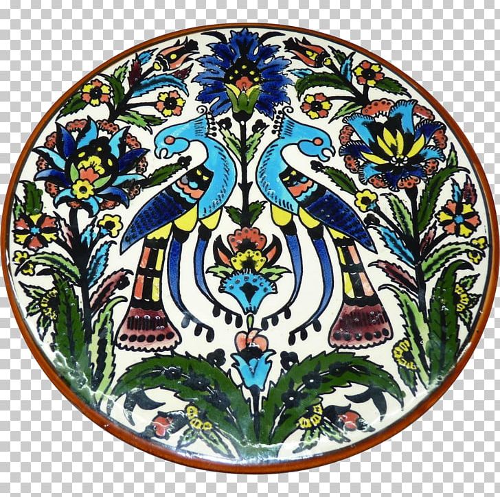 Ceramic Mandala Sacred Geometry Tile Pattern PNG, Clipart, Abuse, Art, Ceramic, Circle, Dishware Free PNG Download
