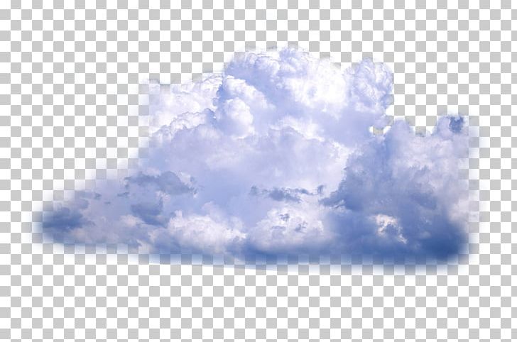 Cloud Sky Blue PNG, Clipart, Black White, Blue, Cartoon Cloud, Cloud, Cloud Computing Free PNG Download