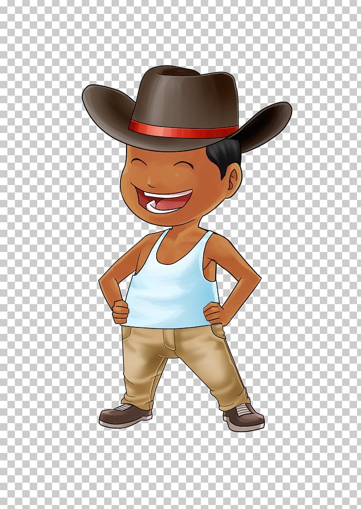 Cowboy Hat Sombrero Fedora PNG, Clipart, Absolute, Cartoon, Clothing, Cowboy, Cowboy Hat Free PNG Download