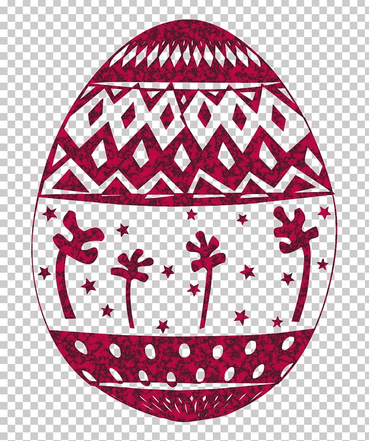 Creative Easter Eggs. PNG, Clipart, Area, Circle, Line, Magenta, Others Free PNG Download