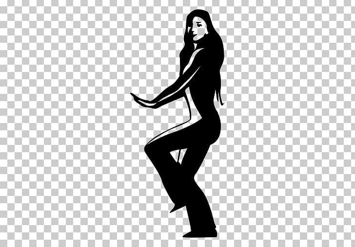 Dance Aerobics Art Silhouette PNG, Clipart, Aerobics, Arm, Art, Artist, Artwork Free PNG Download