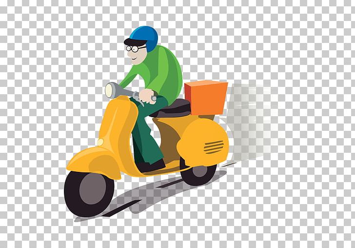 Delivery Ice & Roll Live Made Tawa Ice Cream Computer Icons PNG, Clipart, Automotive Design, Cargo, Computer Icons, Courier, Delivery Free PNG Download