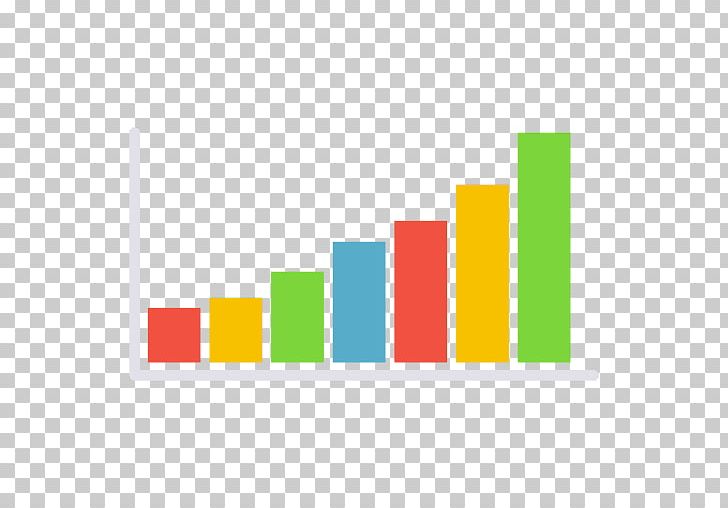Diagram Bar Chart PNG, Clipart, Angle, Bar Chart, Brand, Chart, Computer Icons Free PNG Download