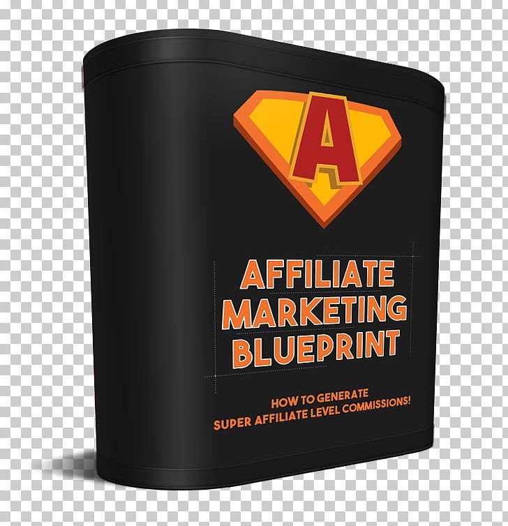 Digital Marketing Private Label Rights Affiliate Marketing PNG, Clipart, Ab Testing, Affiliate Marketing, Brand, Business, Con Artist Free PNG Download
