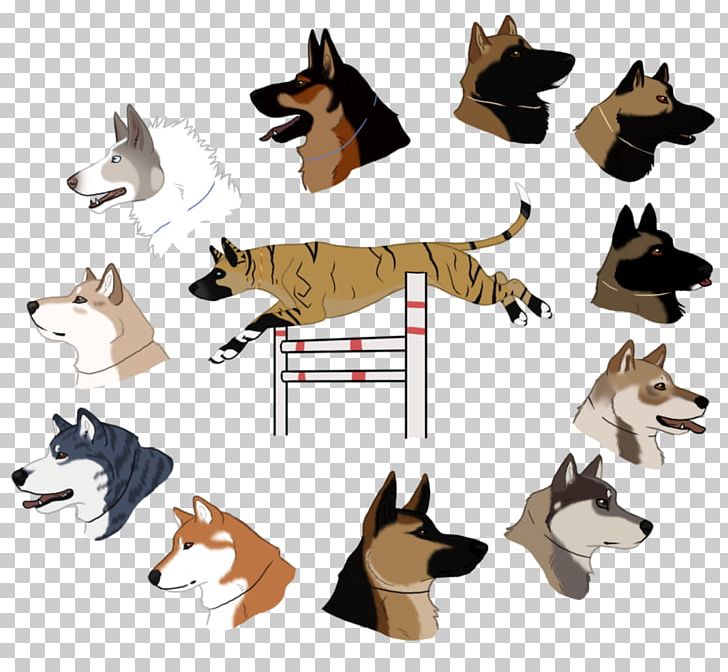 Dog Breed PNG, Clipart, Animal Figure, Breed, Carnivoran, Dog, Dog Breed Free PNG Download