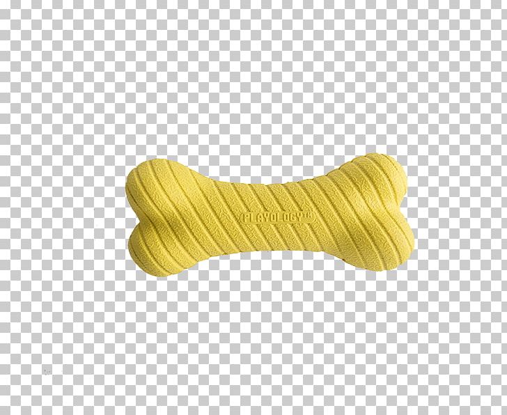 Dog Toys Olfaction Puppy PNG, Clipart, Animals, Bone, Chewing, Chewy, Dog Free PNG Download